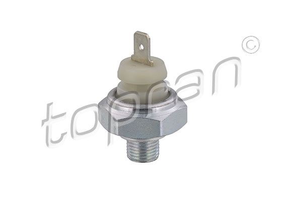 TOPRAN Tappet Article number: 302 422 cheaply