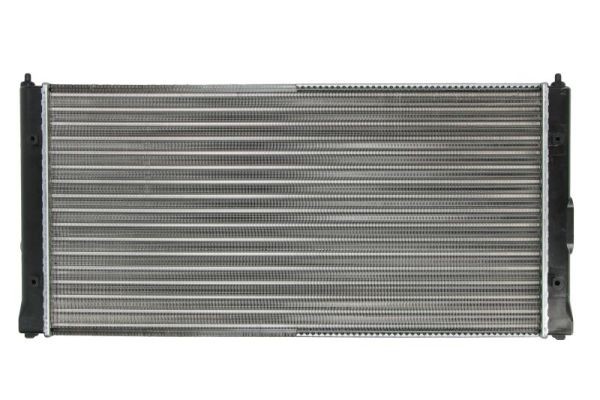 THERMOTEC Charger intake hose Article number: DC2001TT cheaply