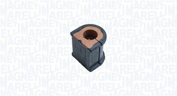 MAGNETI MARELLI Top strut mount Article number: 030607010352 cheaply