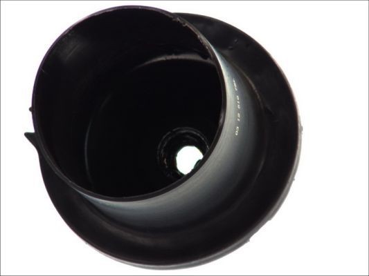 Magnum Technology Protective Cap / Bellow, shock absorber Article number: A93003MT cheaply