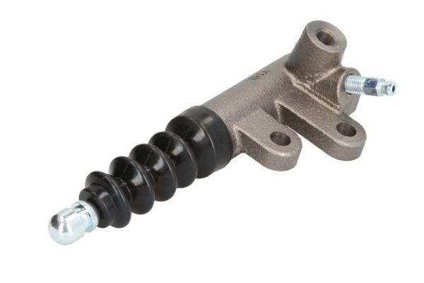 ABE Clutch slave cylinder Article number: F83005ABE cheaply