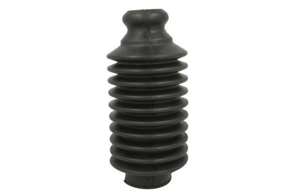 Magnum Technology Protective Cap / Bellow, shock absorber Article number: A9U003MT cheaply