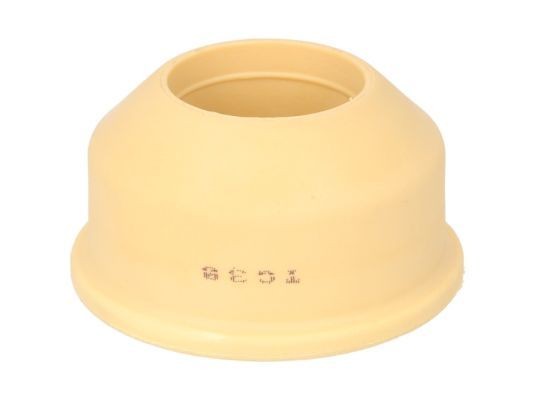 Magnum Technology Protective Cap / Bellow, shock absorber Article number: A91004MT cheaply