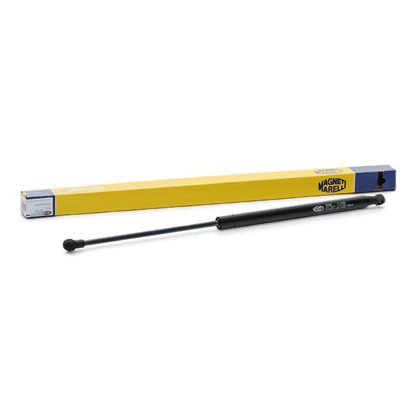 MAGNETI MARELLI Gas Spring Article number: 430719089000 cheaply