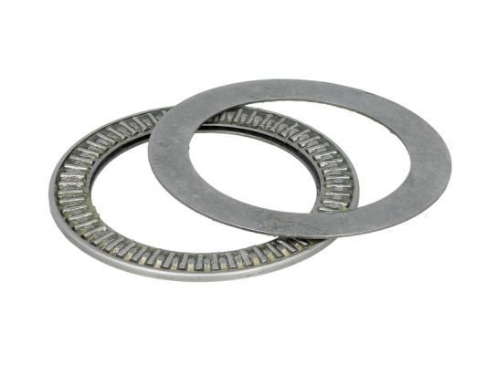 Magnum Technology Anti-Friction Bearing, suspension strut support mounting Article number: A7F028MT cheaply
