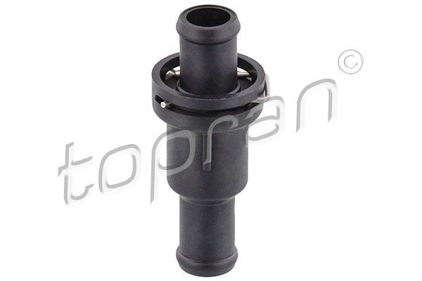TOPRAN Thermostat Article number: 112 949 cheaply