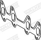 WALKER Exhaust pipe gasket Article number: 80355 cheaply