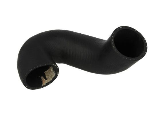 THERMOTEC Charger intake hose Article number: DCW032TT cheaply