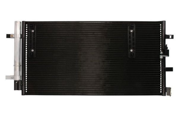 THERMOTEC Air conditioning condenser Article number: KTT110138 cheaply