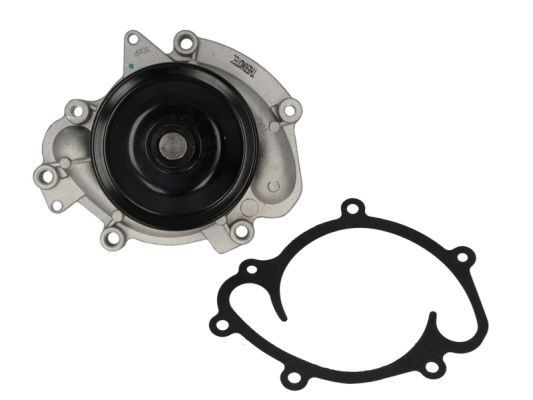 THERMOTEC Water pump Article number: D1M053TT cheaply