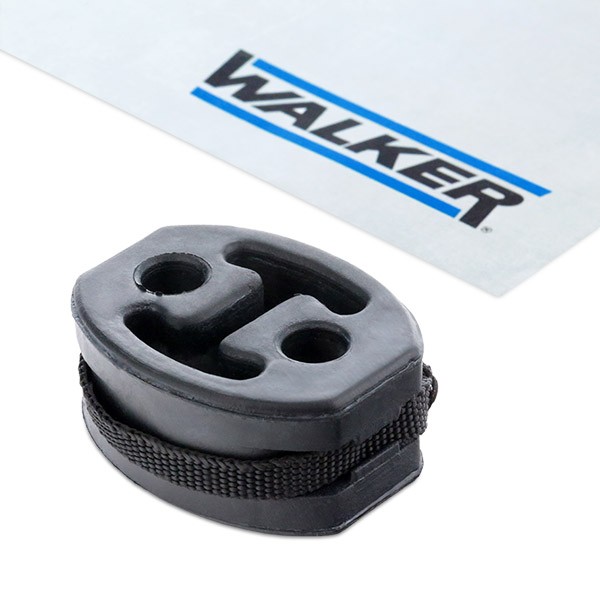 WALKER Holder, exhaust system Article number: 80211 cheaply