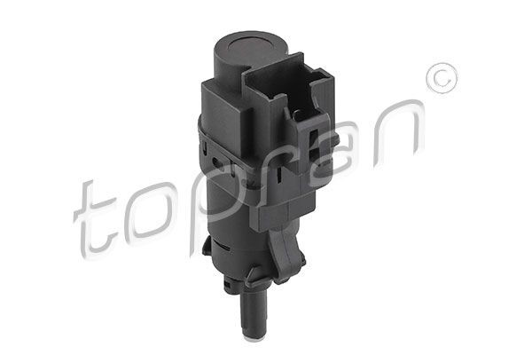 TOPRAN Brake Light Switch Article number: 302 714 cheaply