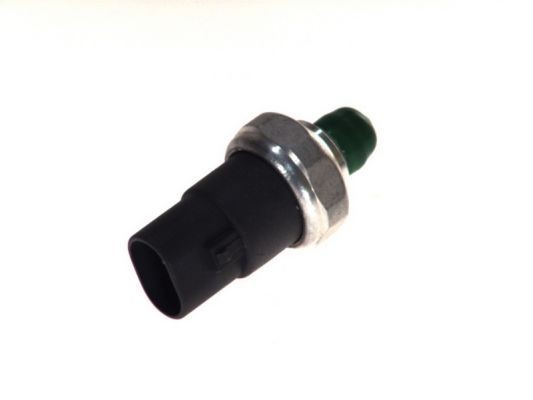 THERMOTEC Air conditioning pressure switch Article number: KTT130027 cheaply