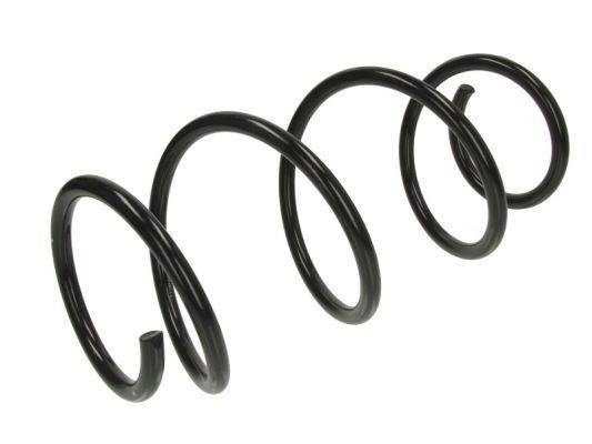 Magnum Technology Coil spring Article number: SR079MT cheaply