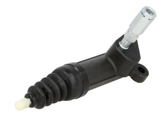 ABE Clutch slave cylinder Article number: F8W007ABE cheaply