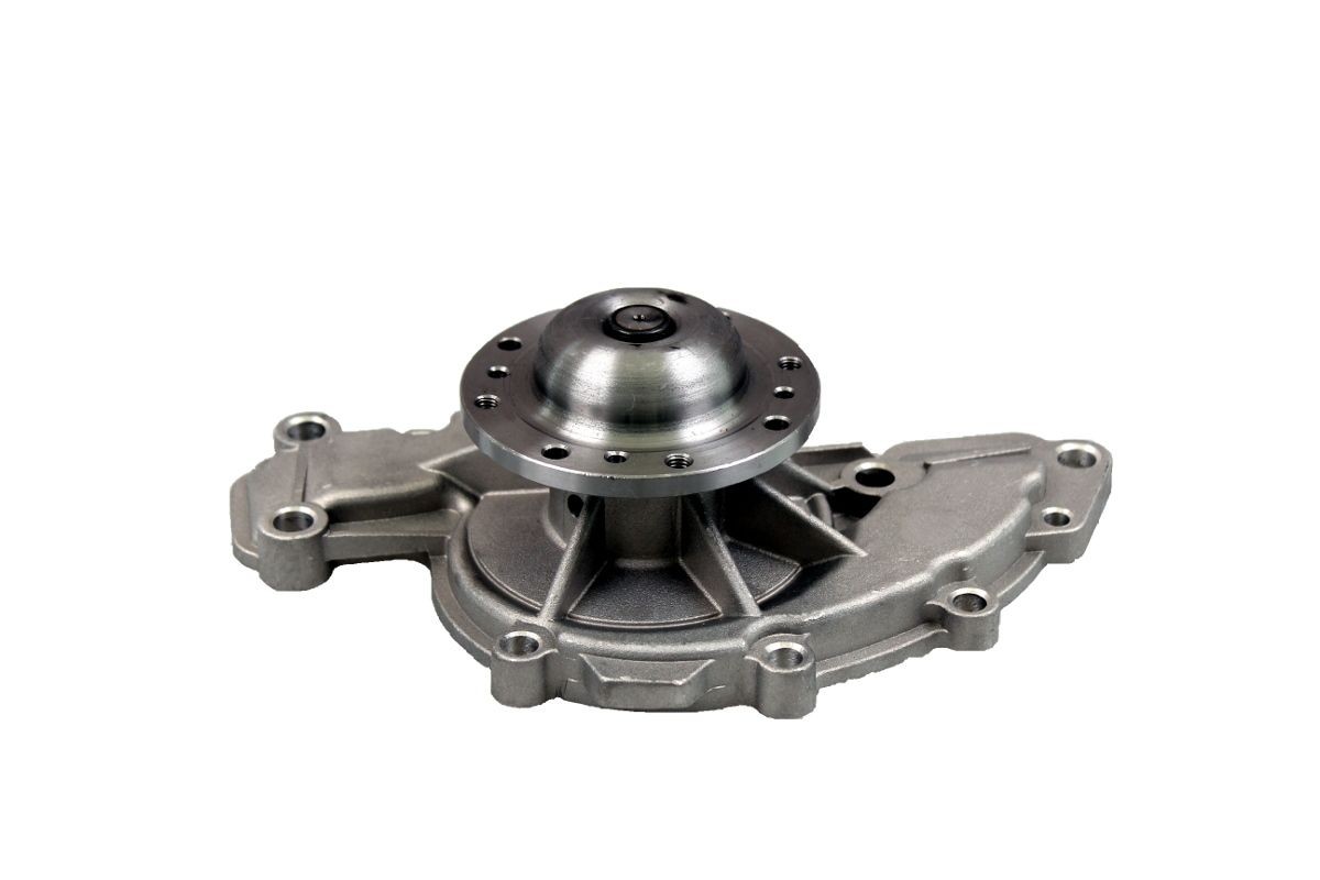 HEPU Water pump Article number: P2613 cheaply