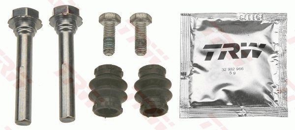 TRW Repair Kit, brake caliper Article number: ST1475 cheaply