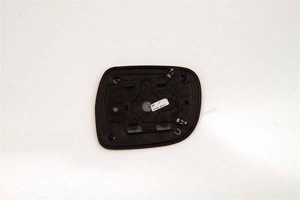 MAGNETI MARELLI Mirror Glass, outside mirror Article number: 351991306020 cheaply