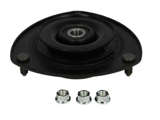 Magnum Technology Top strut mount Article number: A75013MT cheaply