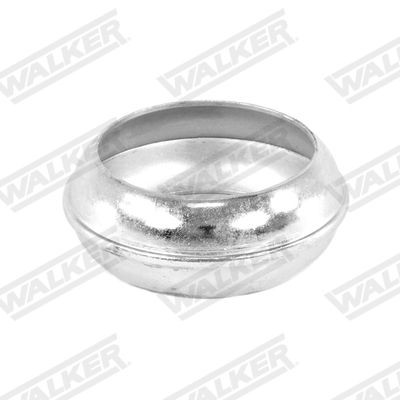 WALKER Mounting Kit, silencer Article number: 82547 cheaply
