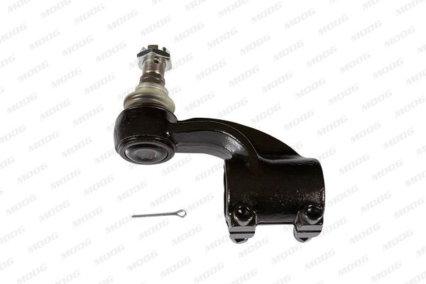 MOOG Track rod end Article number: MN-ES-8611 cheaply