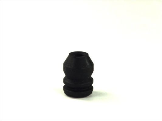 Magnum Technology Spacer Bush, shock absorber Article number: A83001MT cheaply