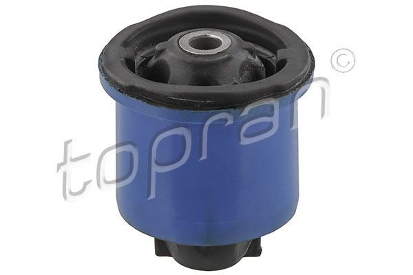 TOPRAN Axle bush Article number: 700 728 cheaply