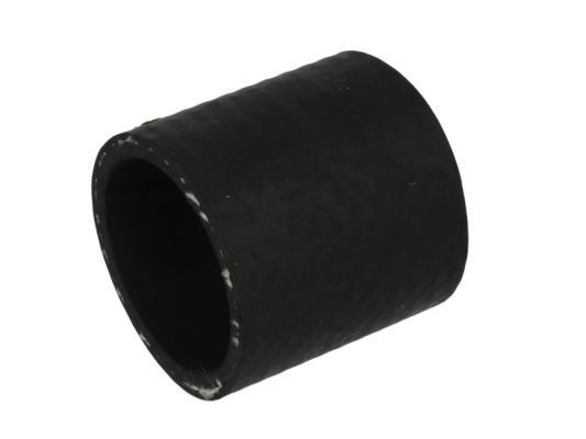 THERMOTEC Coolant Tube Article number: DCW007TT cheaply