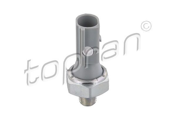TOPRAN Oil Pressure Switch Article number: 407 974 cheaply
