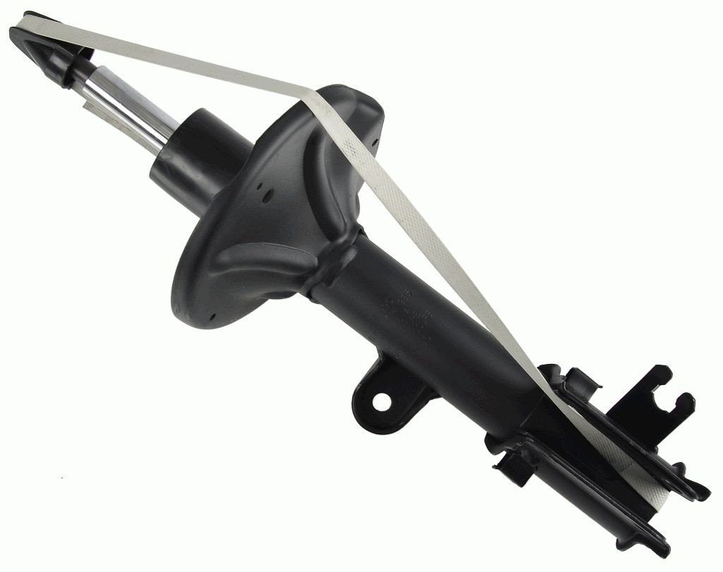 SACHS Shock absorber Article number: 314 995 cheaply