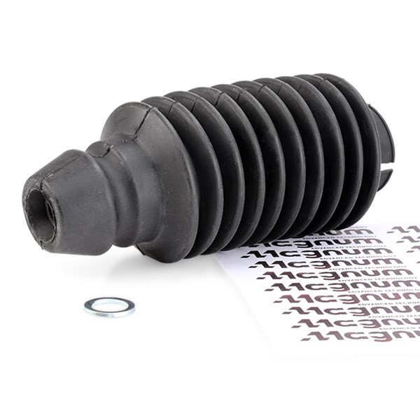 Magnum Technology Protective Cap / Bellow, shock absorber Article number: A9U001MT cheaply