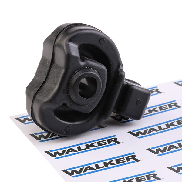 WALKER Rubber Strip, exhaust system Article number: 80227 cheaply