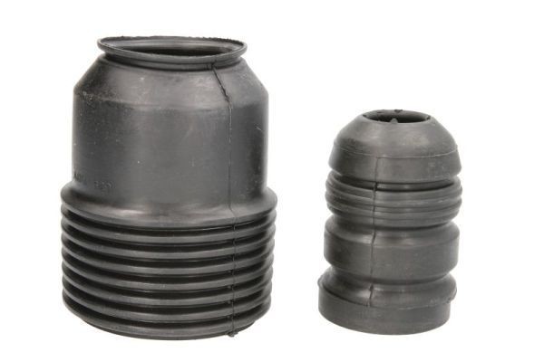 Magnum Technology Protective Cap / Bellow, shock absorber Article number: A9F007MT cheaply