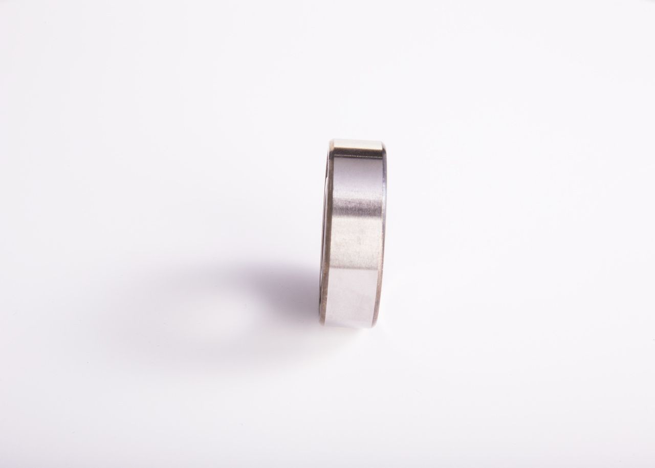 BOSCH Bearing Article number: 1 900 905 271 cheaply
