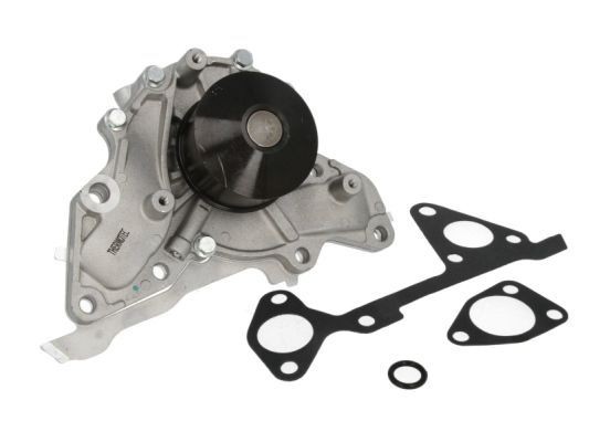 THERMOTEC Water pump Article number: D10319TT cheaply