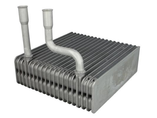 THERMOTEC Εξαεριωτής, σύστημα κλιματισμού αριθμός Άρθρου: KTT150015 φθηνότερα