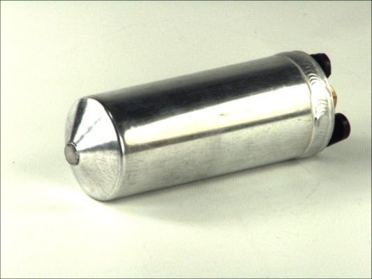THERMOTEC Tørfilter aircondition Varenummer: KTT120019 billige