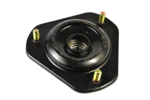 Magnum Technology Suspension Strut Mounting Article number: A73004MT cheaply