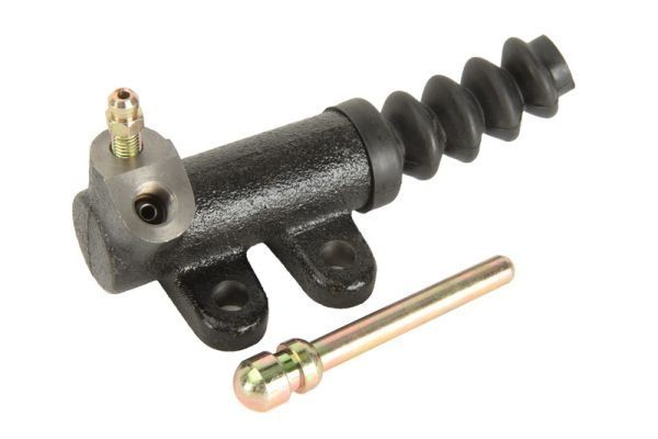 ABE Clutch slave cylinder Article number: F83010ABE cheaply