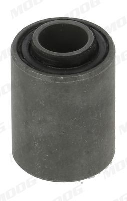 MOOG Trailing arm / Suspension arm bush Article number: LR-SB-7135 cheaply