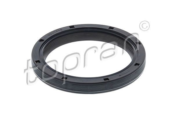 TOPRAN Crankshaft seal Article number: 113 270 cheaply