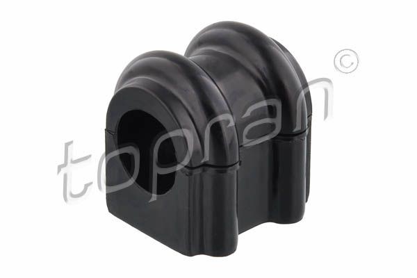 TOPRAN Cable, service brake Article number: 401 653 cheaply