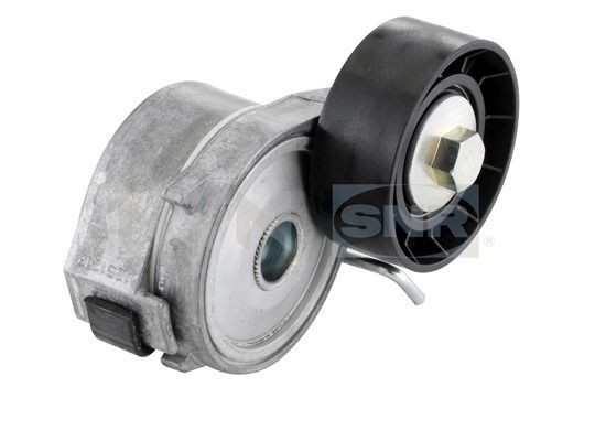 SNR Tensioner pulley Article number: GA352.73 cheaply