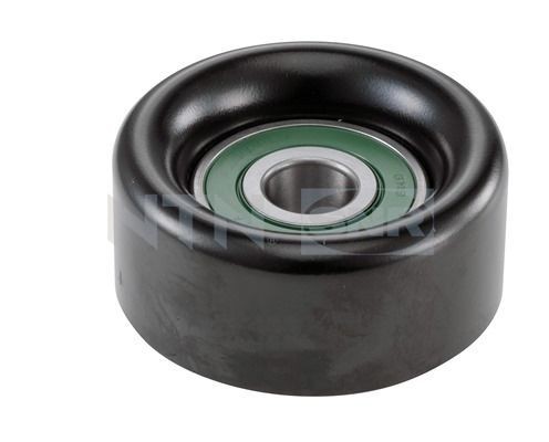 SNR Deflection / Guide Pulley, v-ribbed belt Article number: GA384.01 cheaply