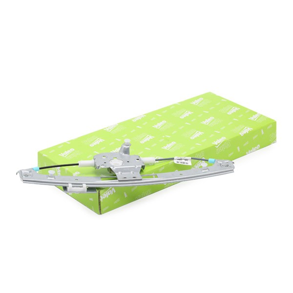 VALEO Window regulator Article number: 850855 cheaply