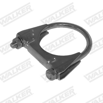WALKER Clamp, exhaust system Article number: 82312 cheaply