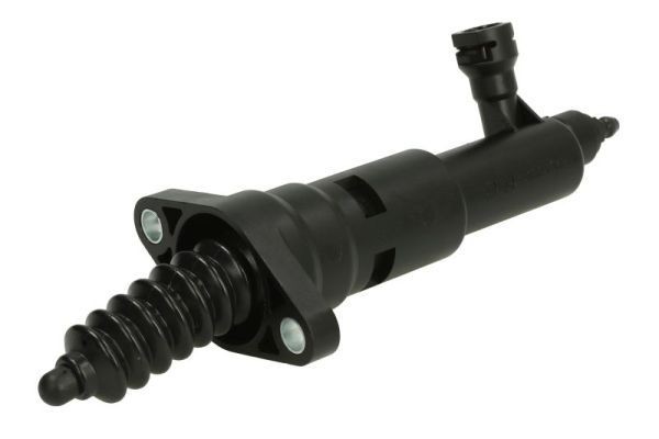 ABE Clutch slave cylinder Article number: F85010ABE cheaply