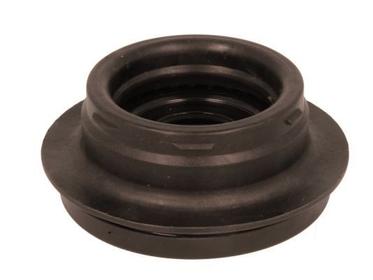 Magnum Technology Anti-Friction Bearing, suspension strut support mounting Article number: A7G027MT cheaply