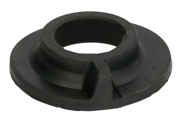 Magnum Technology Anti-Friction Bearing, suspension strut support mounting Article number: A7G023MT cheaply