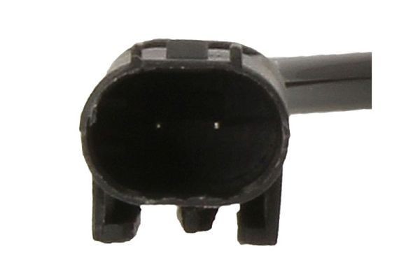 ABE Master Cylinder, clutch Article number: F92025ABE cheaply